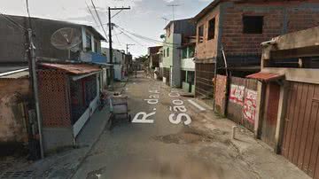 Reprodução / Google Images