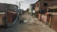 Reprodução / Google Images