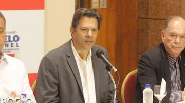 Adenilson Nunes/BNews