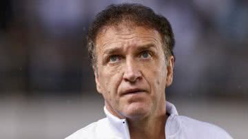 Marcello Zambrana/AGIF