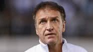 Marcello Zambrana/AGIF