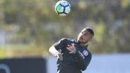 Ricardo Duarte / Inter