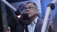 Vagner Souza / BNews