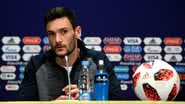 Divulgação/Shaun Botterill / GETTY IMAGES EUROPE