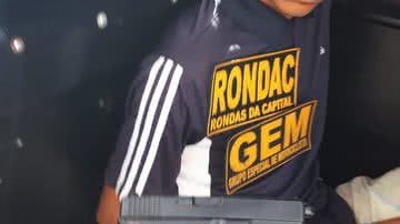 Divulgação