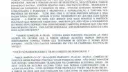Reprodução/Estadão Contéudo