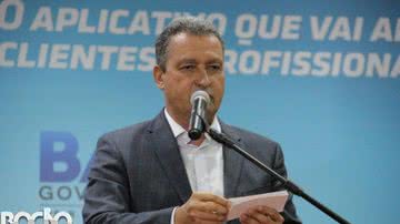 Vagner Souza/BNews