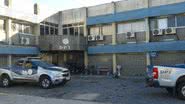 Reprodução (Acorda Cidade)