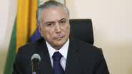 Agência Brasil