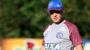 Felipe Oliveira / ECBahia
