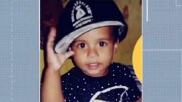 Reprodução/BATV