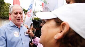 Divulgação