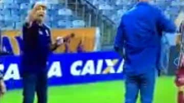 Reprodução