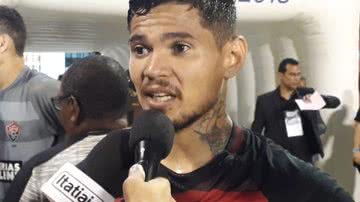 Reprodução