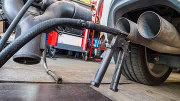 EPA/Patrick Pleul/Agência Lusa/Direitos Reservados/Agência Brasil