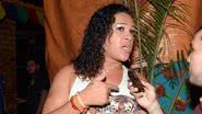 Arquivo BNews