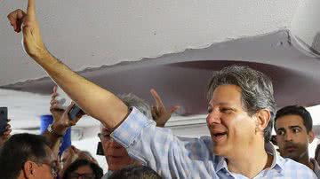 Ricardo Stuckert