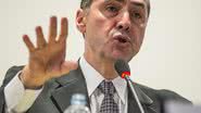 Gustavo Epifânio/Folhapress
