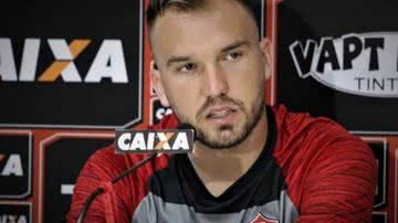 Maurícia da Matta/ECV