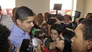 Adenilson Nunes/BNews