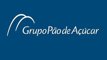 Imagem Pão de Açúcar nega conversas com Amazon para compra da Via Varejo