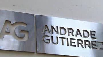 Imagem Andrade Gutierrez descarta vender ativos da CCR após conseguir renegociar dívida