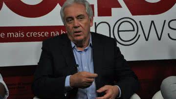 Juarez Matias/BNews