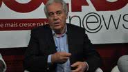 Juarez Matias/BNews