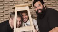 Lucas Assis