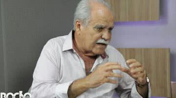 Wagner Souza/BNews