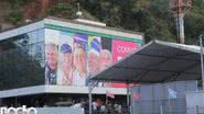 Adenilson Nunes/BNews