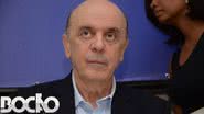 Arquivo/BNews