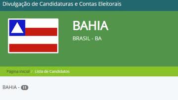Reprodução