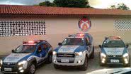 Reprodução