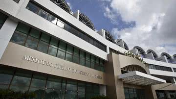Imagem Chefe do MP baiano é contra ensino domiciliar; prática será apreciada pelo STF nesta quinta-feira