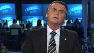 Reprodução/Globo