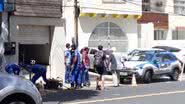 BNews