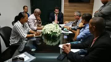 Divulgação