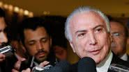 Rogério Melo/PR