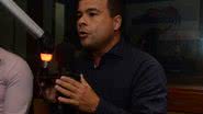 Vagner Souza/BNews