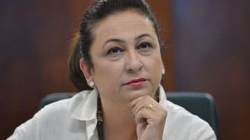 Antônio Cruz/ Agência Brasil