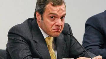 Agência Brasil/Reprodução