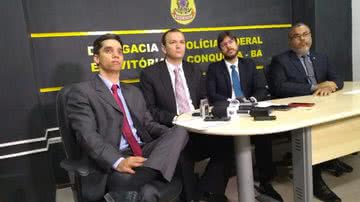 Reprodução