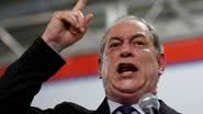 Adriano Machado/Reuters