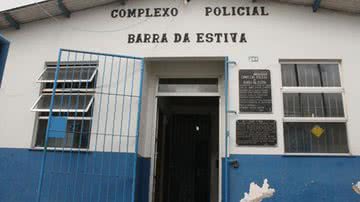 Lay Amorim