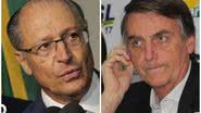 Vagner Souza/BNews
