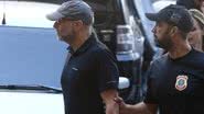 Fábio Motta/Estadão Conteúdo