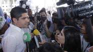 Adenilson Nunes/BNews