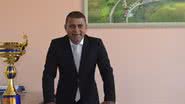 Reprodução/Gazeta do Recôncavo