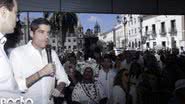 Adenilson Nunes/BNews